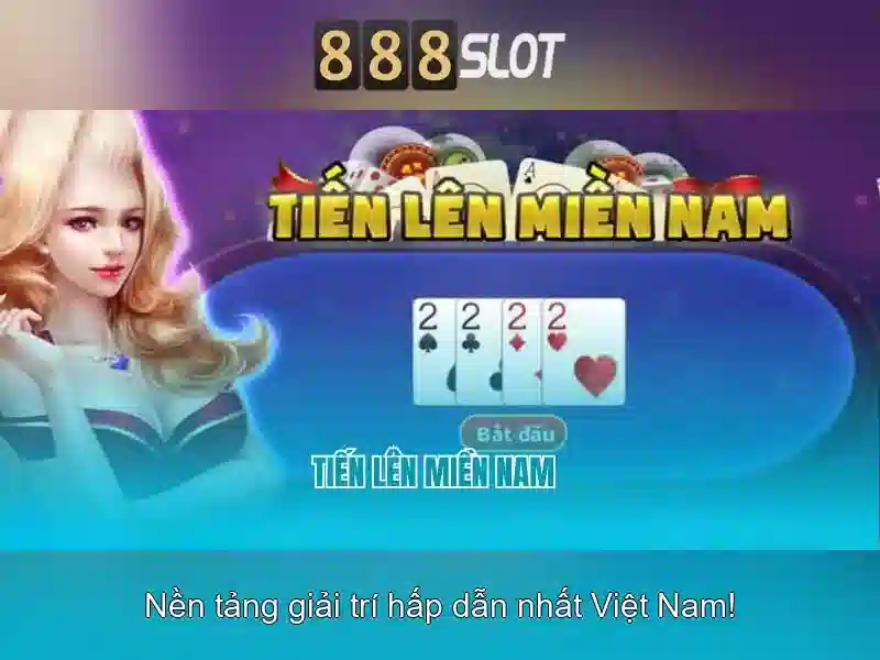 Telegram 888Slot Tiện Lợi