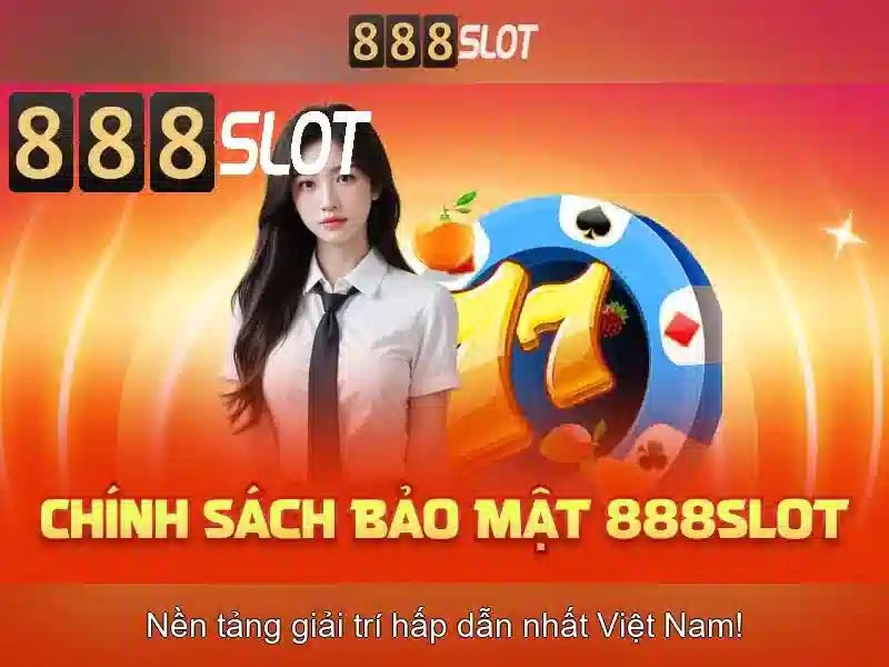 Trải Nghiệm Cá Cược Trực Tuyến