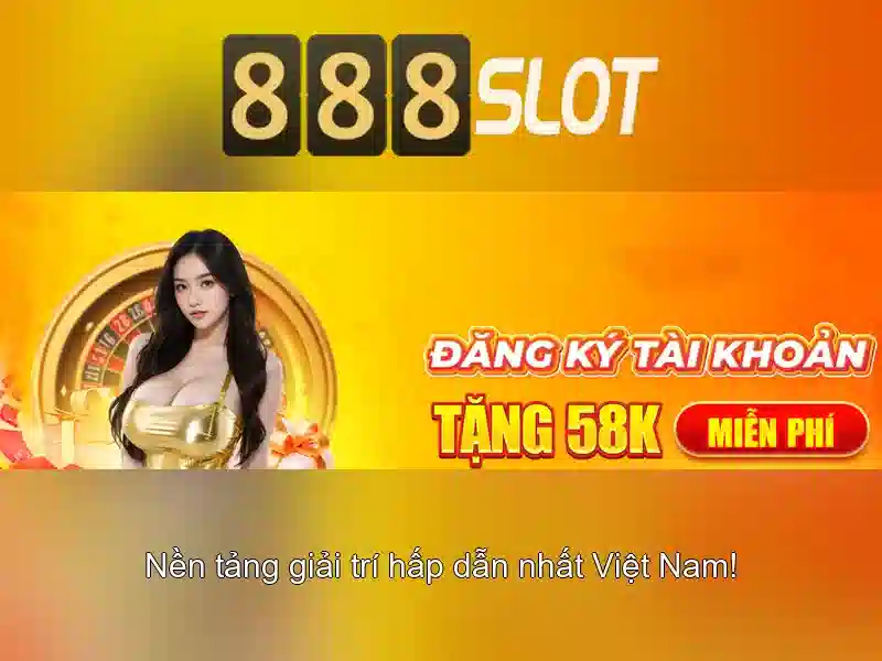 Kinh Nghiệm Chơi Slot