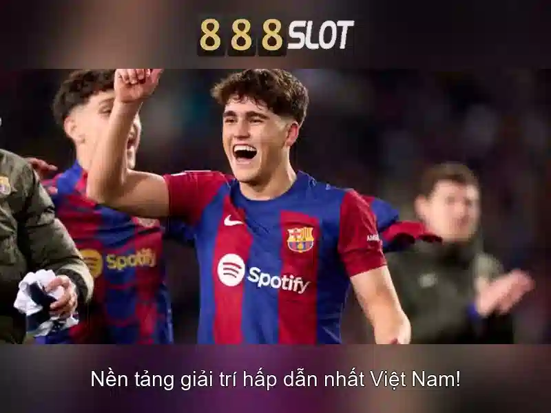 Bí Quyết Đạt Điểm Cao Trong Sòng Bạc