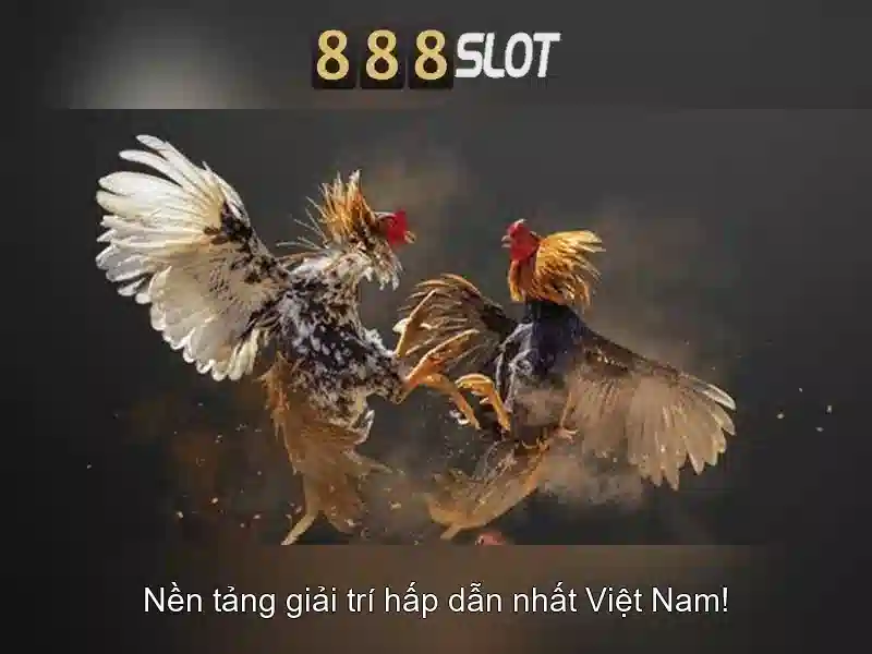 Trải Nghiệm Slot Game Đỉnh Cao 2026