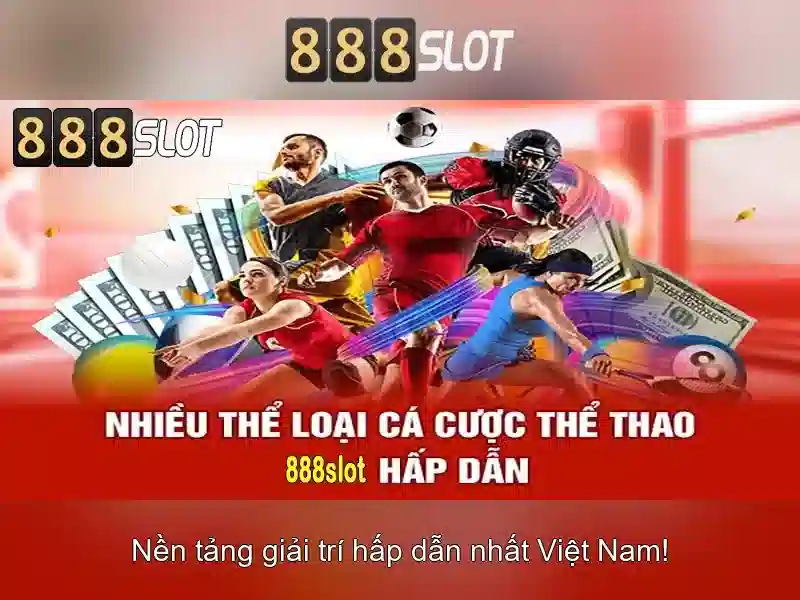Tỷ Lệ RTP 888slot