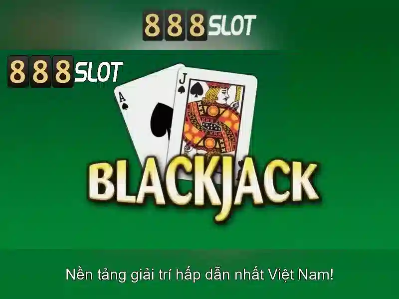 Ưu Đãi Độc Quyền Cho Người Chơi 888slot
