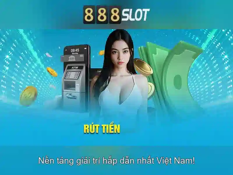 Ưu Đãi Đặc Biệt Cho Thành Viên