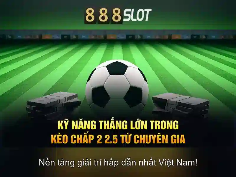 888slot login – Tính Năng Độc Quyền Của Nền Tảng Slot Game 888SLOT