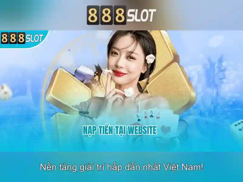 Hướng Dẫn Tải Ứng Dụng Slot 888slot