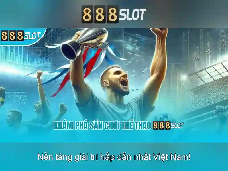 Trải Nghiệm Slot Đỉnh Cao Không Lo Lừa Đảo