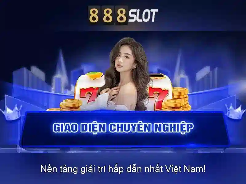 slot nổ hũ XN88