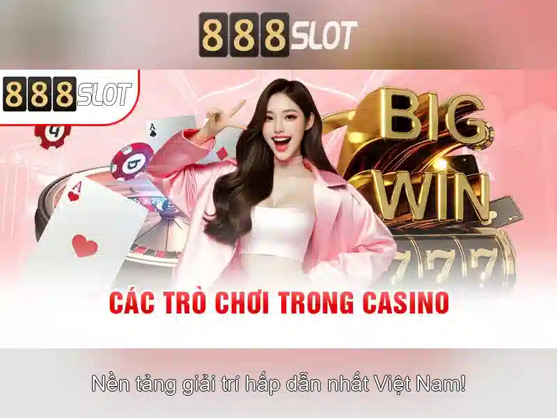 Điều Kiện Thanh Toán
