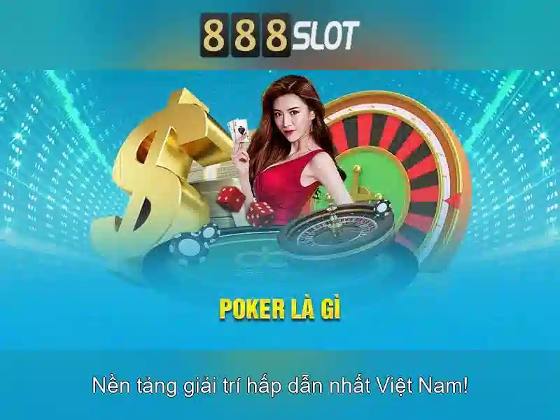 cách thức tham gia
