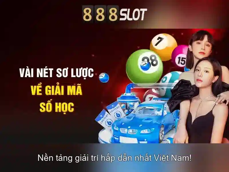888SLOT
