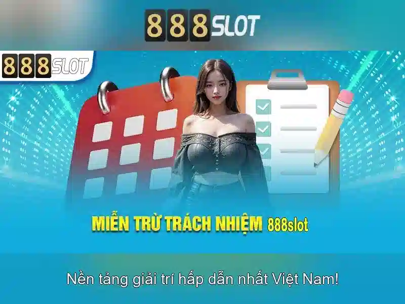 Trải nghiệm cá cược thể thao đỉnh cao