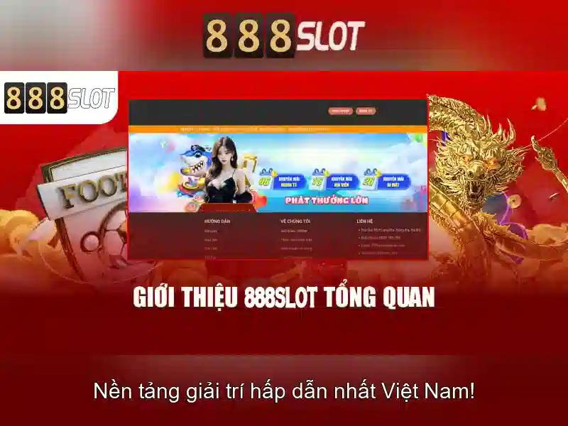 Cách Tham Gia Bắn Cá 888slot