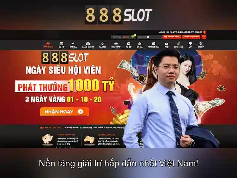 Lưu Ý Khi Sử Dụng Mã