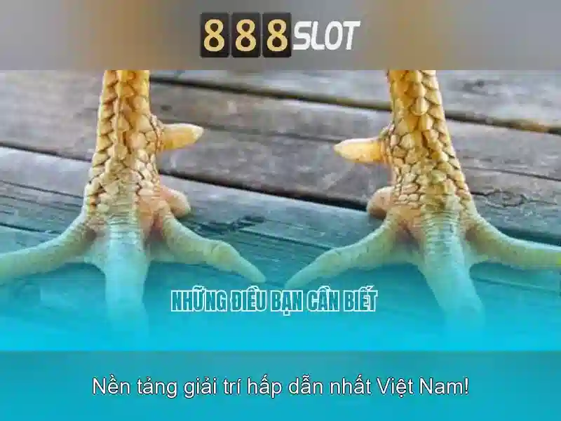 Hệ Thống Đăng Nhập An Toàn Với 888slot Login