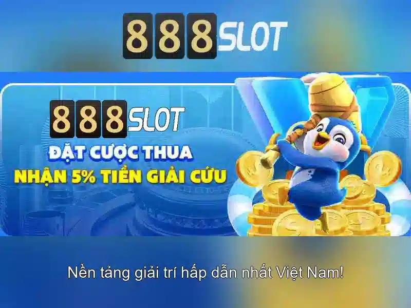 Đăng Ký 888SLOT - Hướng Dẫn Chi Tiết Cách Đăng Ký Slot Trực Tuyến