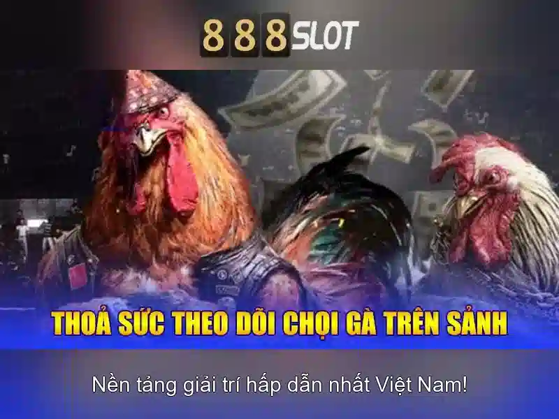 Ưu điểm 888 slot tải app