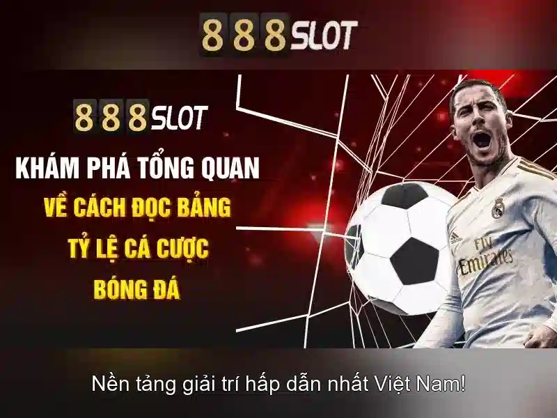 hướng dẫn sử dụng mã nhận thưởng 888slot