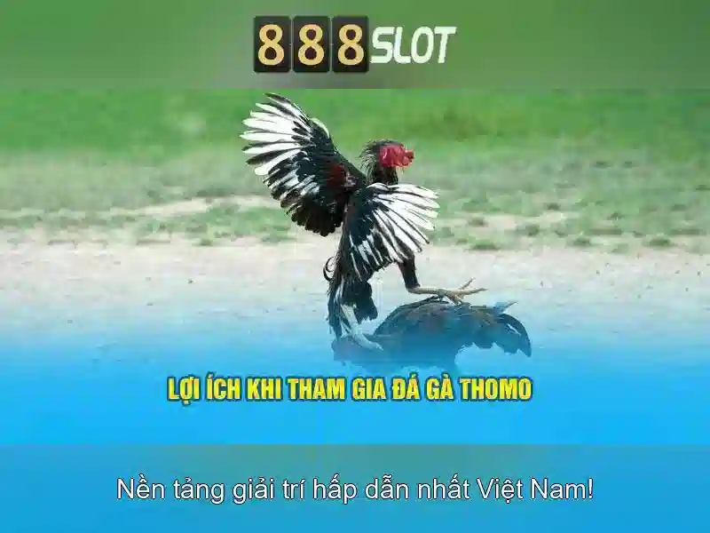 Các Giao Diện Trò Chơi Mới Nhất 2026