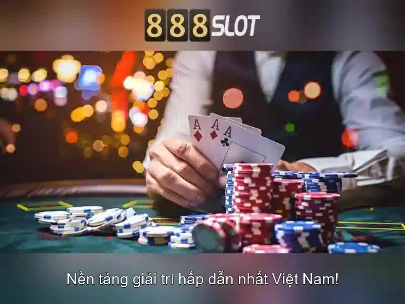 Trải Nghiệm Slot 3D Đỉnh Cao