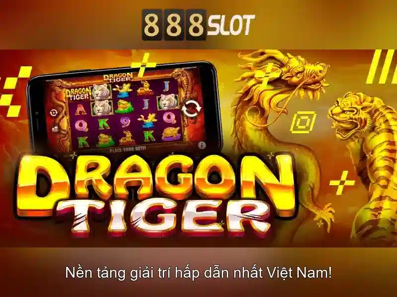 mã nhận thưởng 888slot