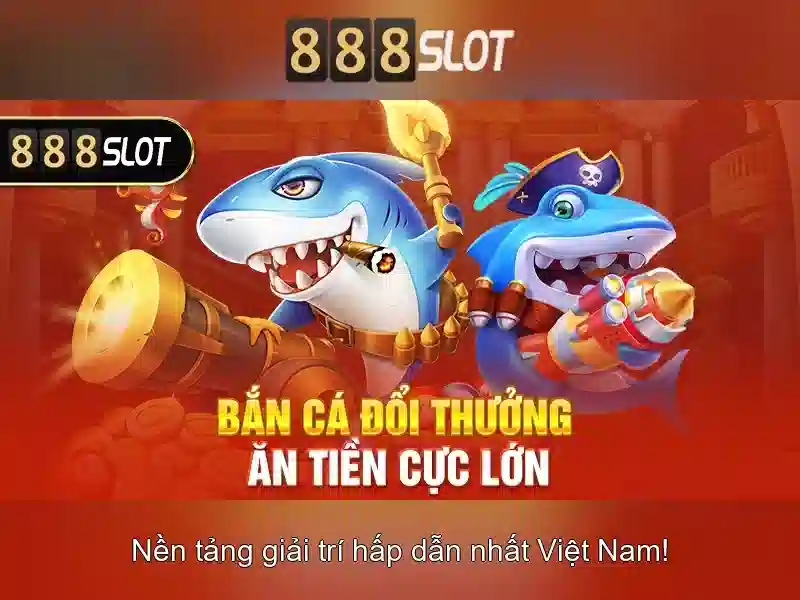 Giao diện trực tuyến đa dạng
