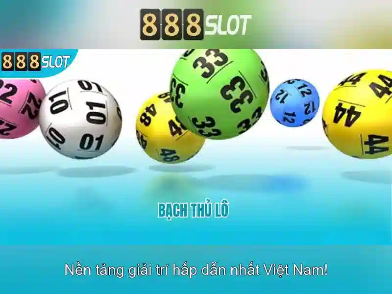 Đăng nhập vào 888SLOT để trải nghiệm game slot trực tuyến hàng đầu