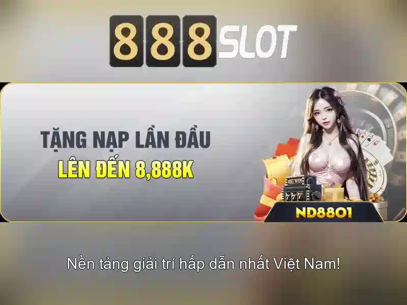 khuyến mãi slot nổ hũ XN88