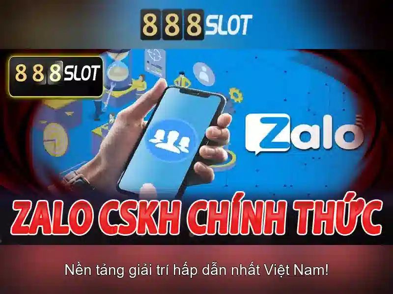 888SLOT – 888slot APK Mod Tải Về Miễn Phí Cho Người Chơi Slot