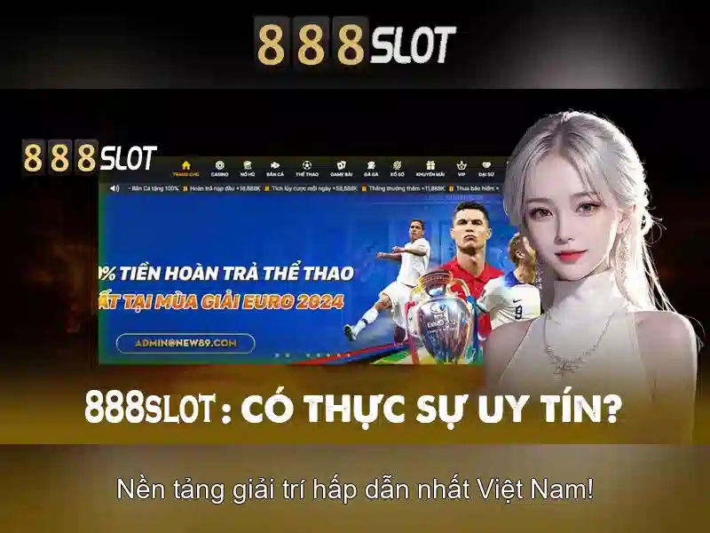 Loại hình Xổ Số