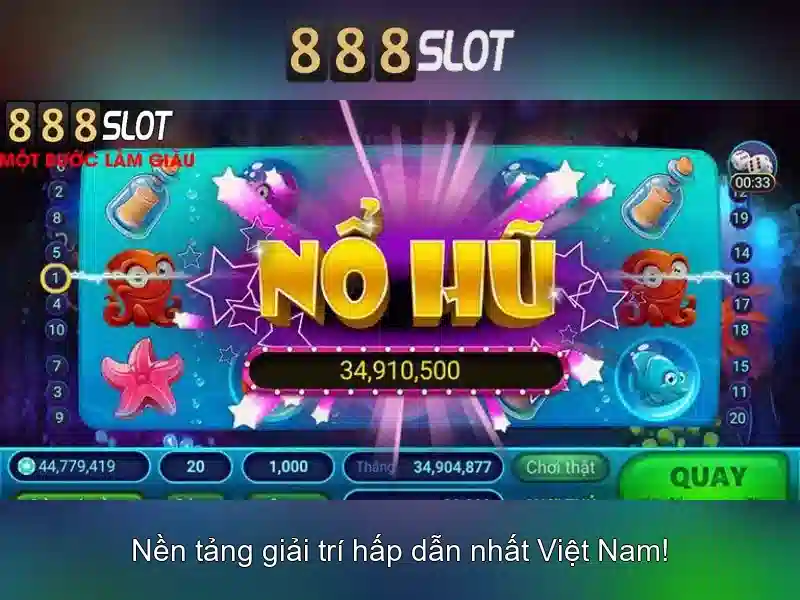 Ưu điểm game slot