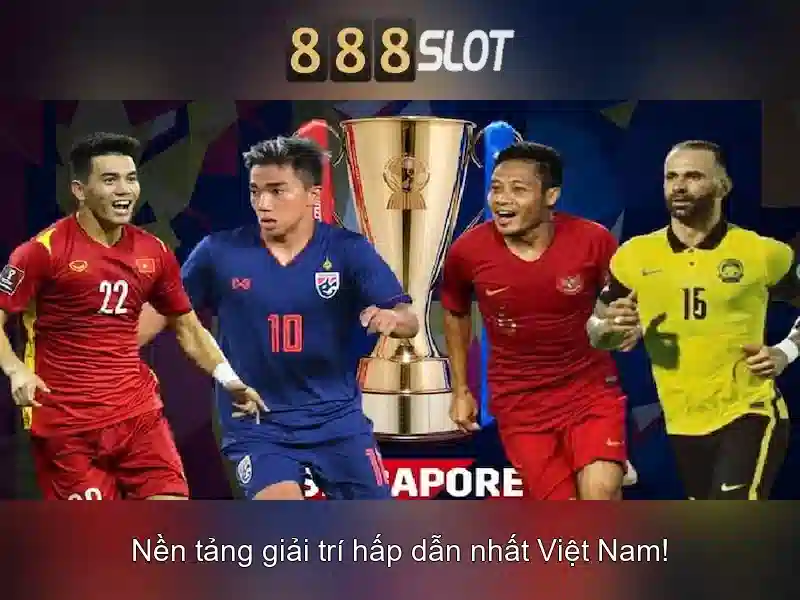 Ưu điểm 888slot apk ios