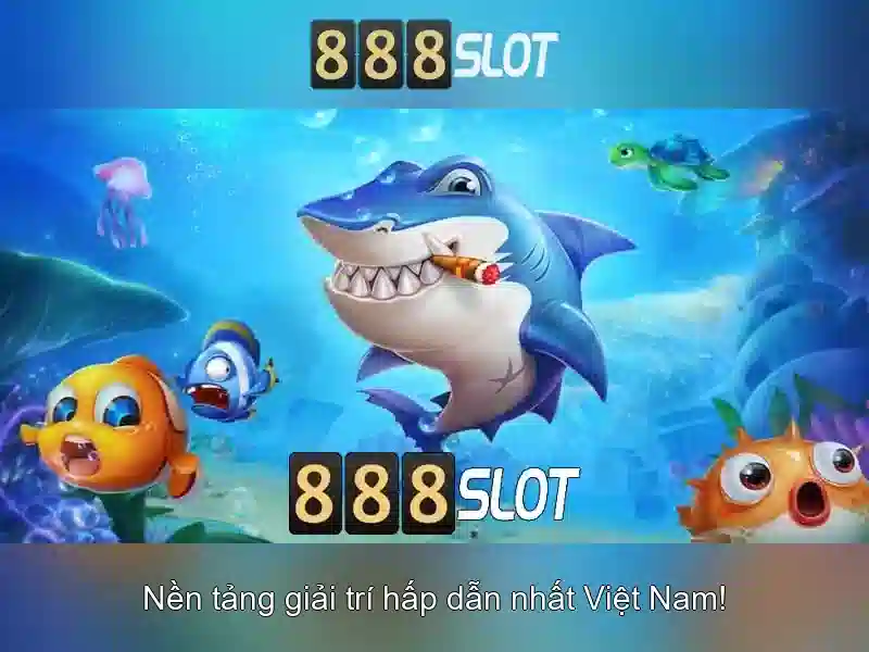 Khuyến mãi hấp dẫn