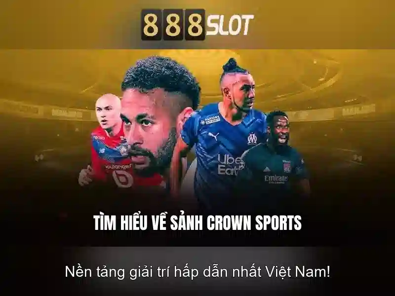 Tỷ lệ cược slot 888slot