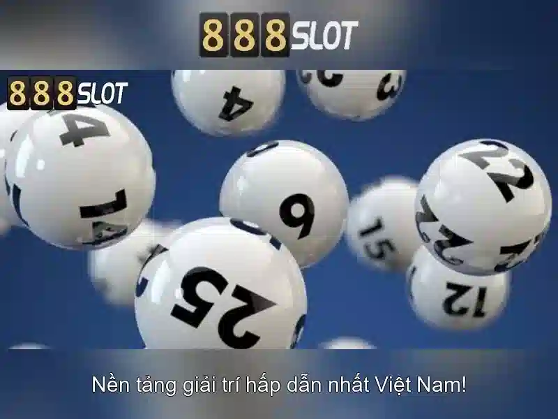 Quy Trình Tải App XN88