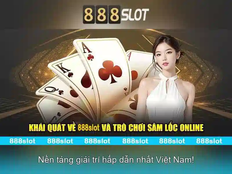 Lợi Ích Khi Đăng Ký 888slot Apk
