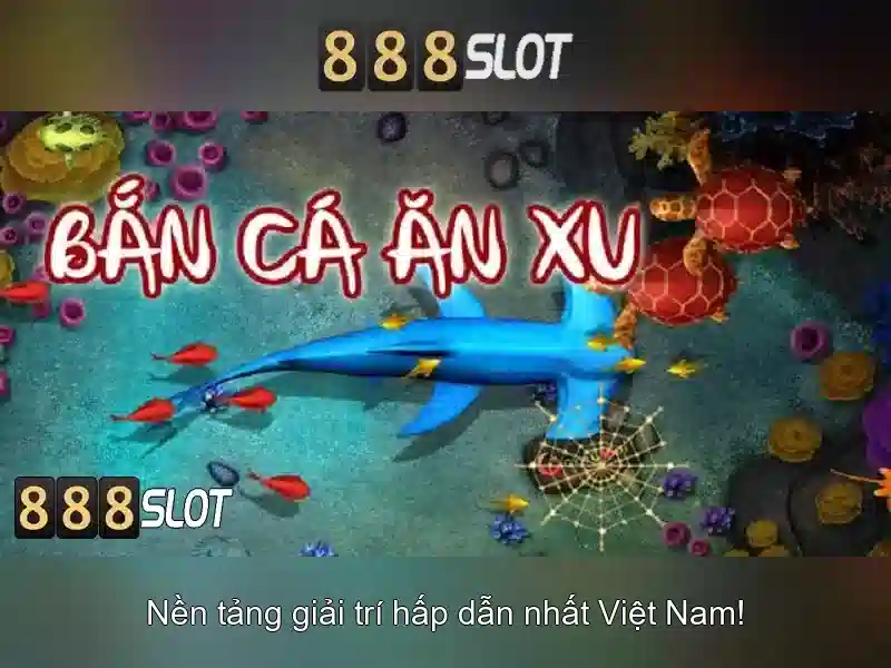 cách chơi slot