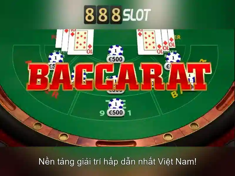Cách đăng ký 888SLOT