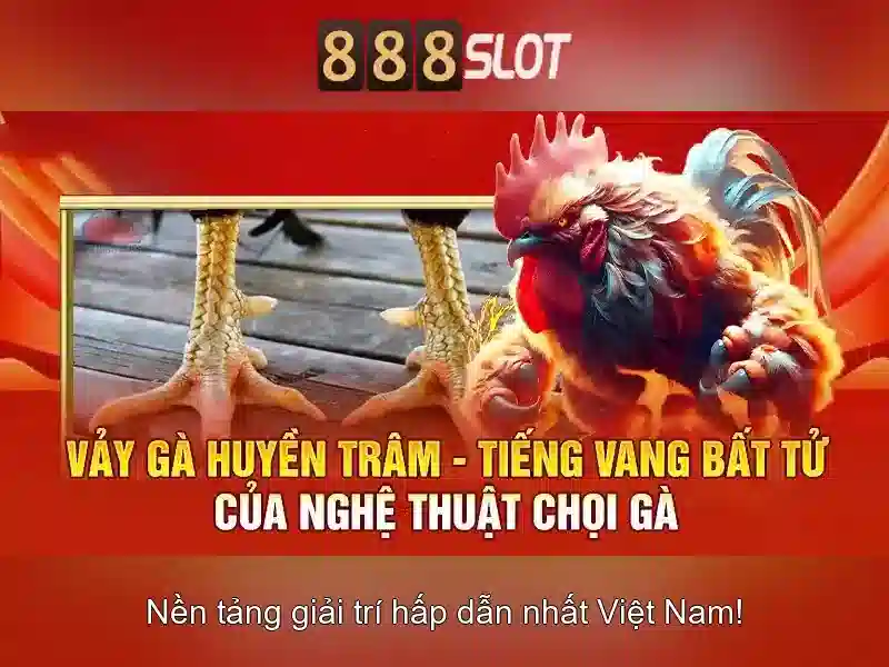 slot online 888SLOT