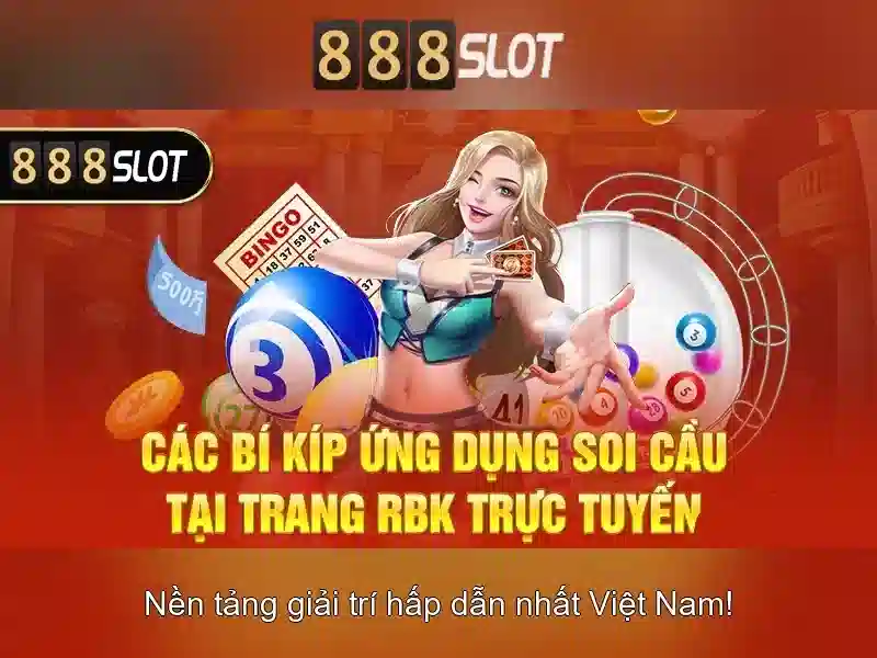 Cách Sử Dụng Thẻ Cào Slot 888SLOT