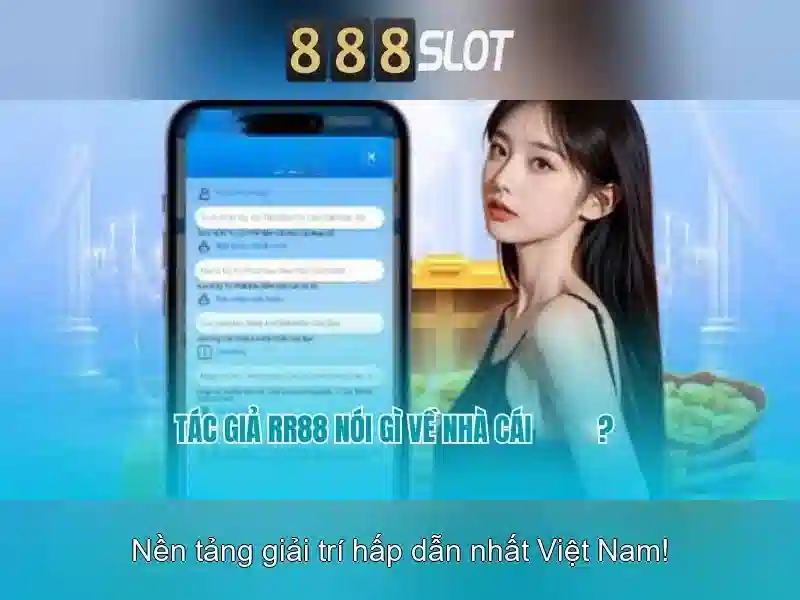 Ưu Đãi