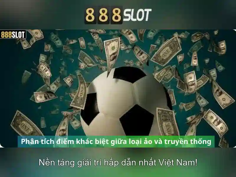 slot trực tuyến 888SLOT