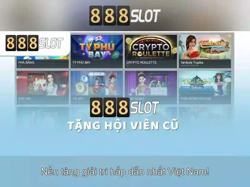 Chính Sách Nạp Tiền