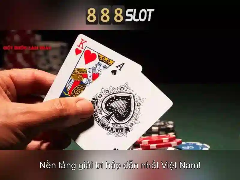 888slot con – Trải Nghiệm Slot Đỉnh Cao