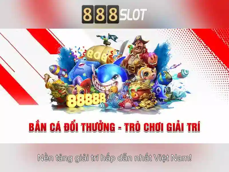 Giải Pháp Thanh Toán Nhanh Chóng