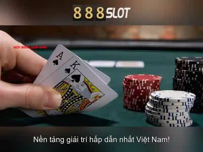 slot 888 bet
