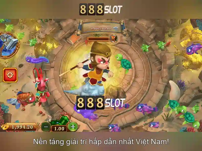 Đảm Bảo An Toàn