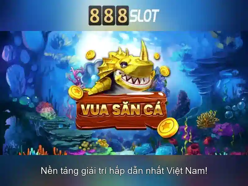 Tải 888slot.com APK