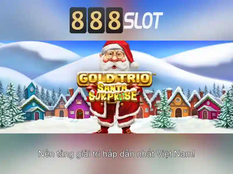 Phương Thức Nạp Tiền 888SLOT