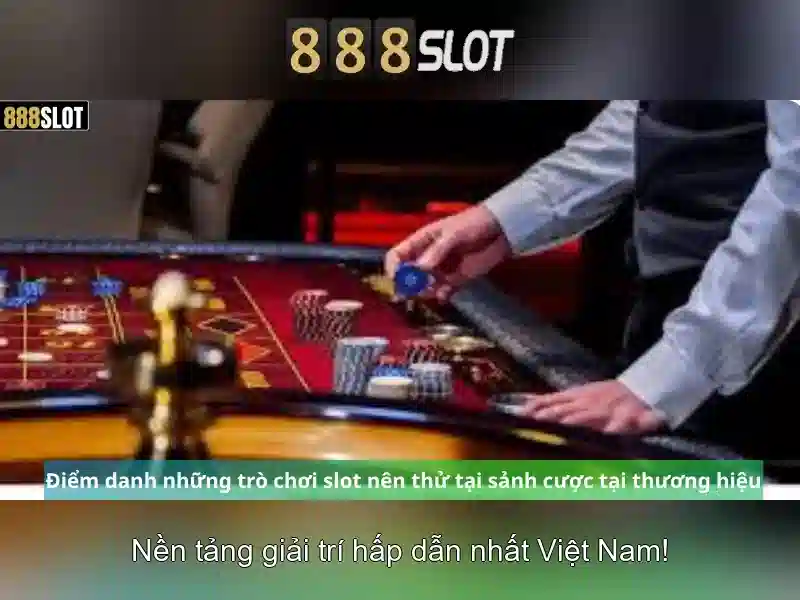 Ưu Đãi Độc Quyền